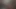 Fuck my CD Girlfriend with a Big Black Vibrator