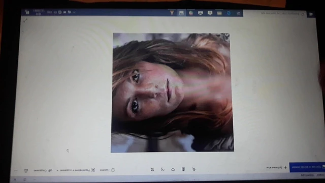 Silviq Petkova - BG Actress - Cum Tribute