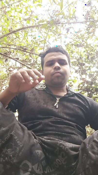 Ismaatdeva mă fute, te rog, cu gura ta