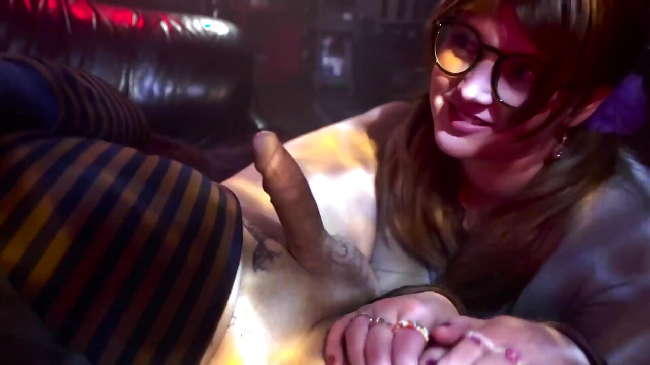 Free Use Part One and Two