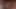 Juni 2022, Tag 21 sfm & blender, Porno-Zusammenstellung