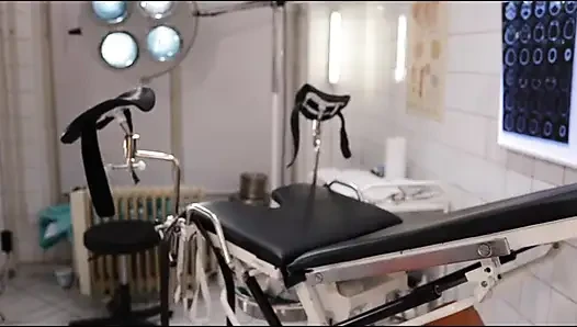 эпизод 76