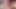 Amatör videolar Amazon Pegging ve çift dildo