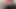 Gay.Slut crossdresser suck and fuck with big black dildo