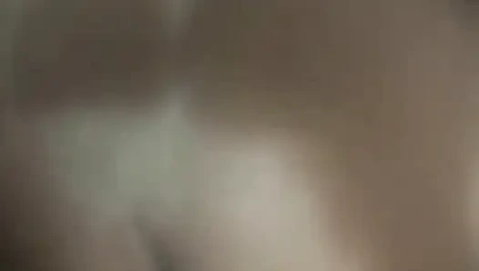 The Porn Nerd: Carol: Doggy Style