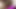 Can you handle me part 2 snippet