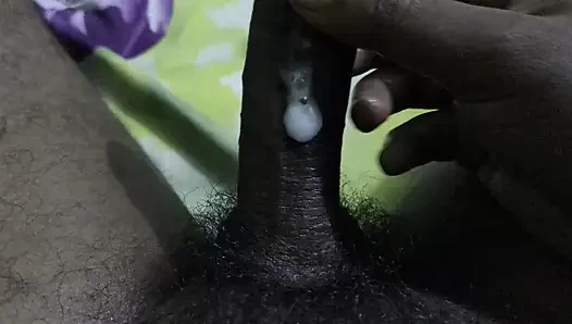 Great Big Gay Ass Eating Two Dick