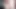 Pleasure massive cum after 2 weeks - Hot young Indian gay