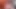 Pre-Cum Wahnsinn: Edging-Handjob mit explosivem Cumshot - KLX