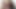 黒人男が素晴らしいぽっちゃり系の太ったお尻を見つけてパート1とセックス