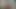 Blowjob 81