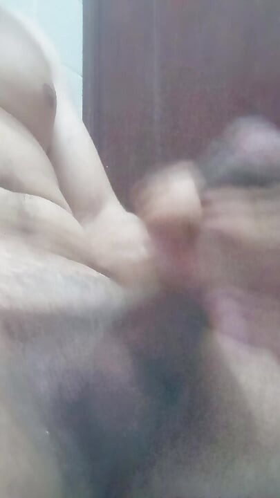 OscarCoronado86 хотел разгрузить свое молоко Oscarcor01