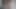 Phoenix Marie teaser 10