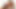 NextDoorEbony Next Level Hunk Shower and Wank