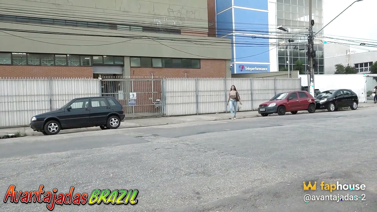 Hombre del campo follado con shemale