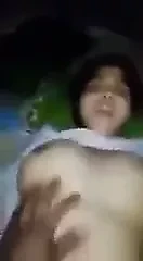 Дезі сільська дівчина
