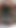 クイーン・スガはリスかクリーマーか？ | クリップ 1