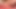 Den großen Dildo herausschieben