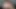 fucked a young 18 white latina with a big ass