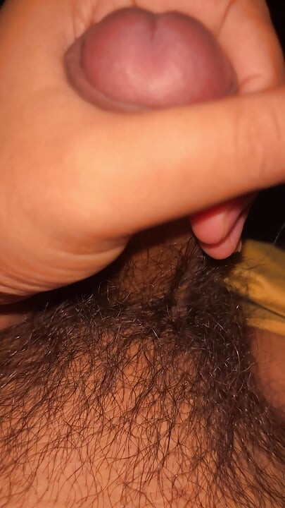 Eu quero buceta e crot dentro uhhh