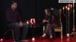 Pratinjau video