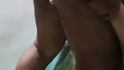 Seks çifti genç Arap partisi 2