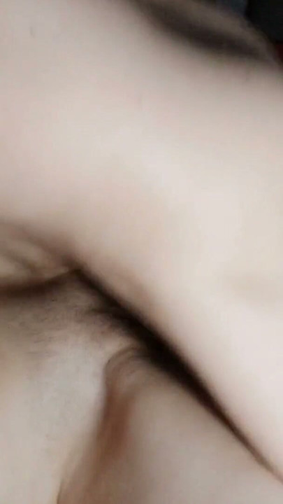 Tear | Clip 1