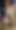 beautiful girl masturbating a big dick, imagine if was you