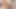 Vrcosplayx Atomik Kalp, Blake Flower ve Hazel Moore'dan Androidler için seks disklerini etkinleştirmeniz gerekiyor