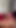 Pawg orta yaşlı seksi kadın mellanie monroe elegantraw'da büyük zenci yarağı tedavisi alıyor | Klip 1