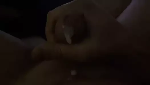 Boşalma