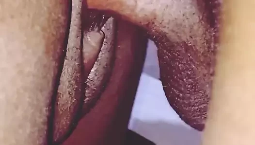 Mujhe uski choot ko jordar chodna pasnd hai