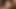 Seksi Susi ile sert anal oktoberfest partisi