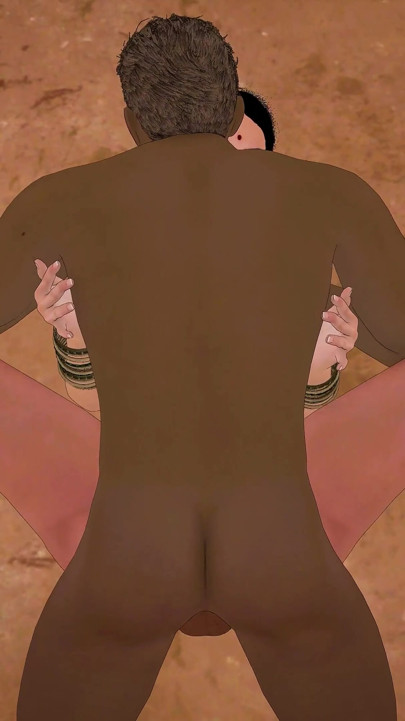 Pyasi Indian Desi Bhabhi Hardcore Sex with Bra Shopkeeper Bra Wale Ne Chod Kar Bhabhi Ki Choot Ko Sukoon Diya Hindi