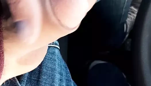 Arabada