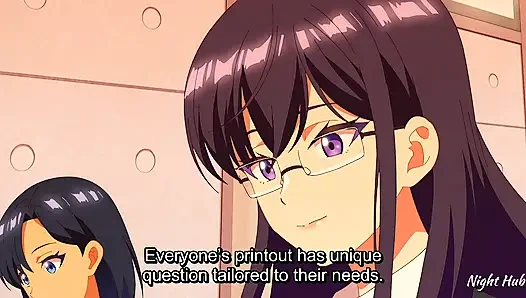 Горячая девушка с большими сиськами получила это хардкор