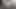 Beauty CD masturbation