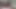 My Friend Fucks My Wife and They Both End up Cumming and Moaning with Pleasure, What a Rich Pussy Poke My Wife Got.
