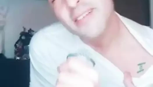 çok büyük