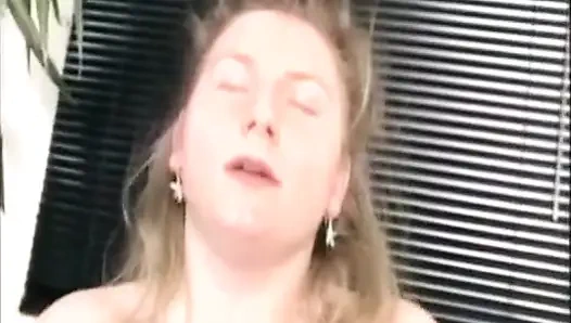 Pure Lust am Ficken - Live on Tour 1 (1996)