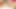 A Plump, Masochistic Mature Woman in Her Fifties (ayaya) Vol04-1