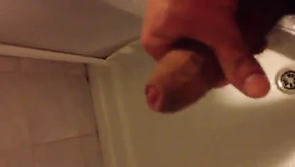 La sega  del mattino ....