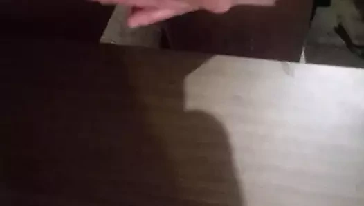 Boşalma.. Mastürbasyon