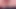 teasing my big clit with a vibrator until i squirt and piss all over my phone!