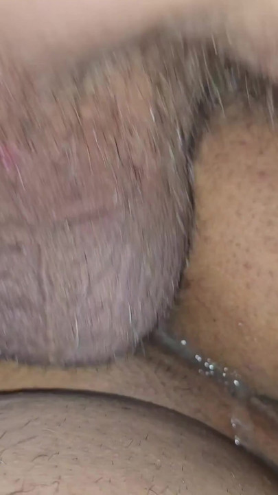 Papà scopa senza preservativo compilazione