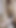 Powerful moment from "Fuck me Harder Please I'm horny Pakistani Girl🔥"