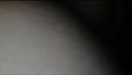 Fick meine abigail und komm in sie