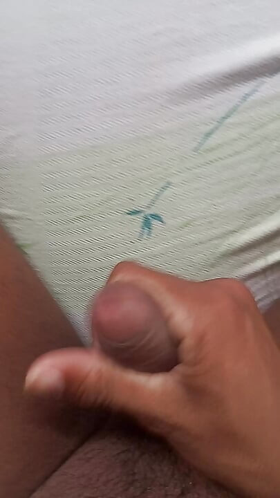 Solo muški derty posao