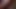 Selfie Dick softcore