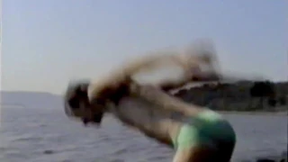 Roger Razer porn video – Roger Virre - old recordings 2